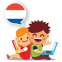 Baby Learn – DUTCH