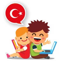 Baby Learn – TURKISH