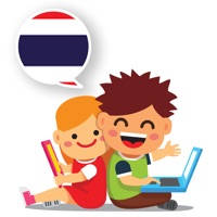 Baby Learn – THAI