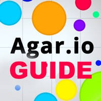 Companion Guide For Agar.io – Skins, Tricks And More! Companion Guide For Agar.io – Skins, Tricks And More!
