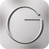 Carrozzeria Geraci Carrozzeria Geraci