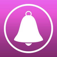 Easy Ringtone! Easy Ringtone!