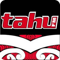 Tahu FM Tahu FM