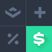 DealCalc by VTS – Commercial Real Estate Leasing and Asset Management