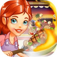 Cooking Tale – 料理传奇 Cooking Tale – 料理传奇