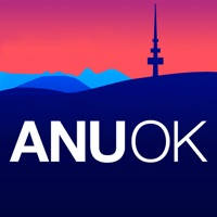 ANUOK