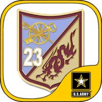 WeCare, 23rd Quartermaster Bde