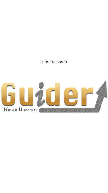 【图】KU Guider(截图1)