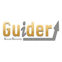 KU Guider