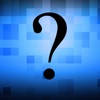 Bill’s Game: quiz about mystery animated series (Gravity Falls version)