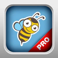 Spelling Bee PRO – Learn to Spell & Master Test