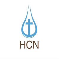 HCN