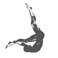 Pilates Pour tous Studio