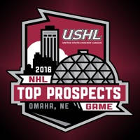 USHL Top Prospects