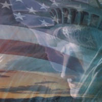 US Citizenship Test – USCIS