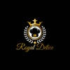 Royal Delice Pizza Ablon