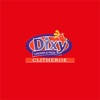 Dixy Clitheroe
