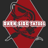 Dark Side Tattoos Limoges Dark Side Tattoos Limoges