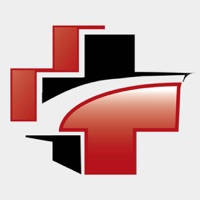 Sterling Urgent Care Sterling Urgent Care