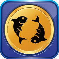 Horoscope and Physic Readings