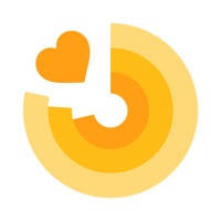 友感觉 – 感觉交友感觉心动 友感觉 – 感觉交友感觉心动