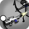 Click Kill – Stickman Adventure