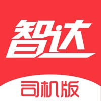 优汽智达 优汽智达