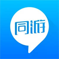 联途同游-自由行结伴,拼途捡人,约伴交友 联途同游-自由行结伴,拼途捡人,约伴交友