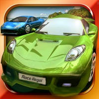 Race Illegal: High Speed 3D Free