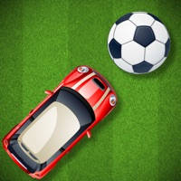 Car Soccer 2D Car Soccer 2D