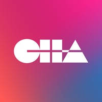 차병원 여성의학연구소 서울역센터 차병원 여성의학연구소 서울역센터