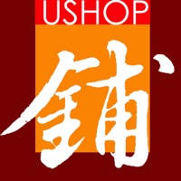 优铺-5公里免费开网店 优铺-5公里免费开网店