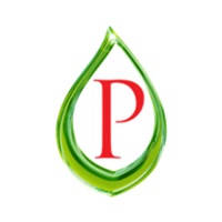 Petder