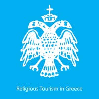 Religious Greece