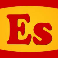 西班牙语为初学者的孩子和成人 Circus Spanish for kids – 通过有趣的词汇游戏学习语言!