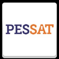 PESSAT