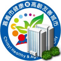 嘉義市不動產公寓大廈 嘉義市不動產公寓大廈