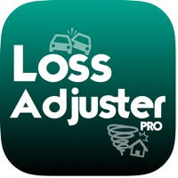 Loss Adjuster Pro Loss Adjuster Pro