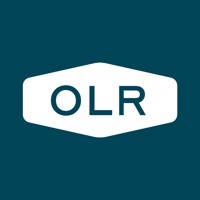 OLR Broker