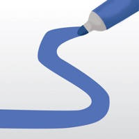 EduSlate