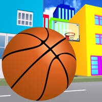 Super BasketBall Shot Super BasketBall Shot