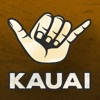 Kauai Driving Tour Road Trips