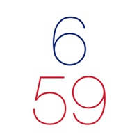 Lotto UK – Check British Raffle Result History of the National Lottery from the United Kingdom Lotto UK – Check British Raffle Result History of the National Lottery from the United Kingdom