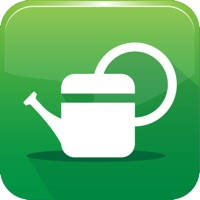 Gardening, Plants & Vegetables