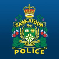 Saskatoon Police Service