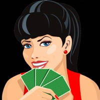 Josh’s Pinochle Josh’s Pinochle