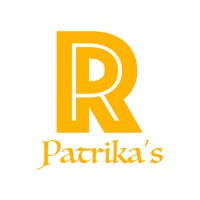 R Patrika’s Live Update