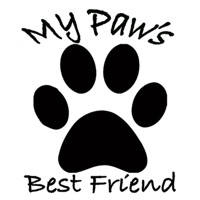 Clicker Collar Dog Trainer
