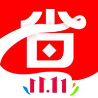 好省-购物丰富生活 好省-购物丰富生活