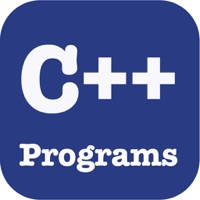 C++ programs
